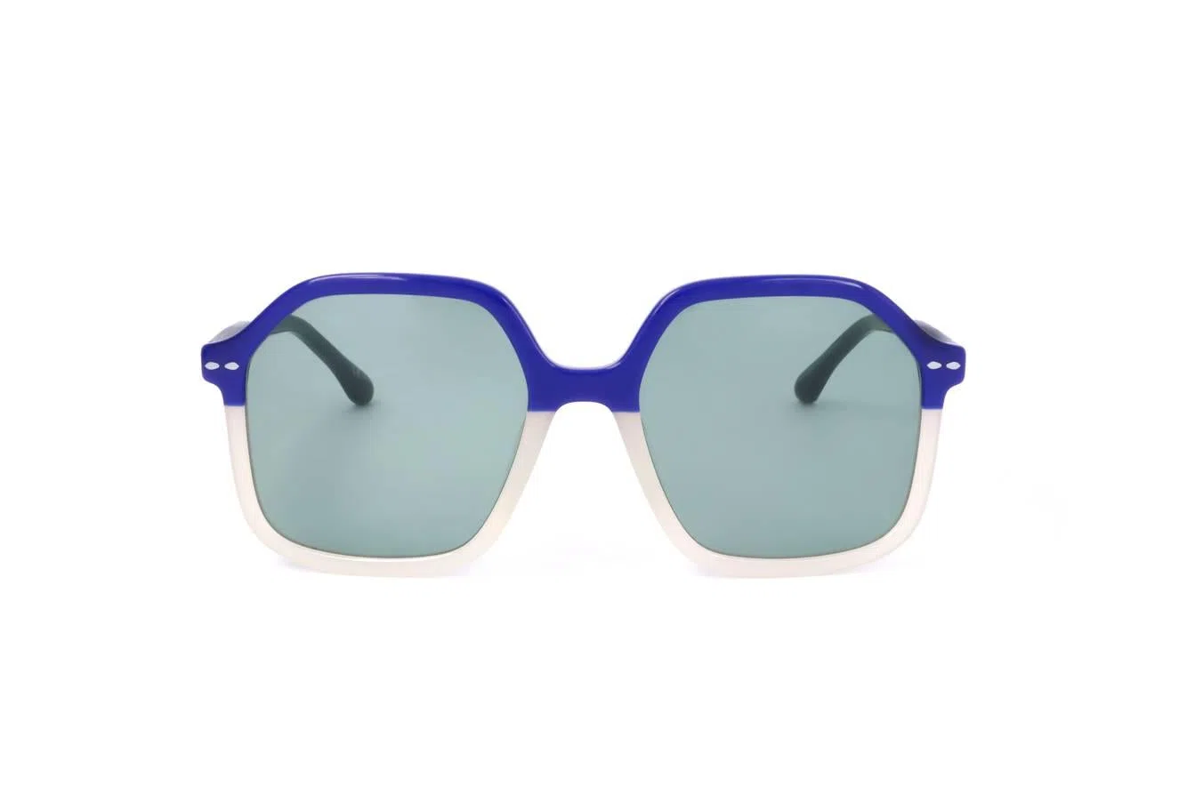 Isabel Marant IM0049_G_S Sunglasses - view 5